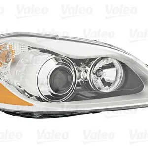 Aktuell VALEO 046890 - Hauptscheinwerfer - ORIGINAL PART