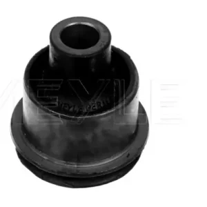 Beliebt MEYLE 100 505 0004 - Lagerung, Lenker - MEYLE-ORIGINAL True to OE.