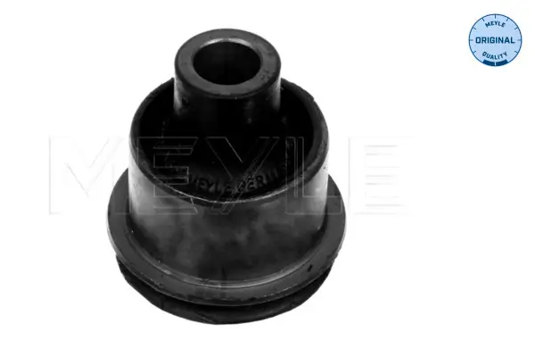 Beliebt MEYLE 100 505 0004 - Lagerung, Lenker - MEYLE-ORIGINAL True to OE.