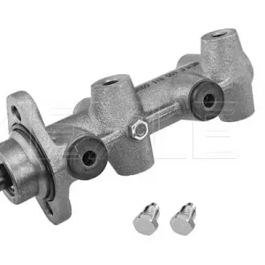 Top-Preis MEYLE 100 611 0035 - Hauptbremszylinder - MEYLE-ORIGINAL True to OE.