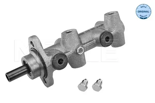 Top-Preis MEYLE 100 611 0035 - Hauptbremszylinder - MEYLE-ORIGINAL True to OE.