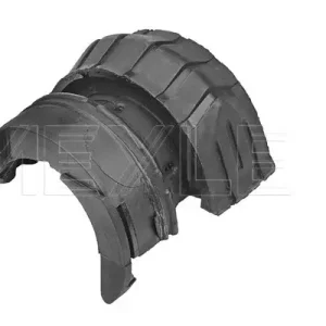 Aktuell MEYLE 100 615 0016 - Lagerung, Stabilisator - MEYLE-ORIGINAL True to OE.
