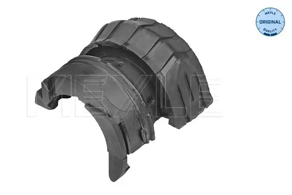 Aktuell MEYLE 100 615 0016 - Lagerung, Stabilisator - MEYLE-ORIGINAL True to OE.