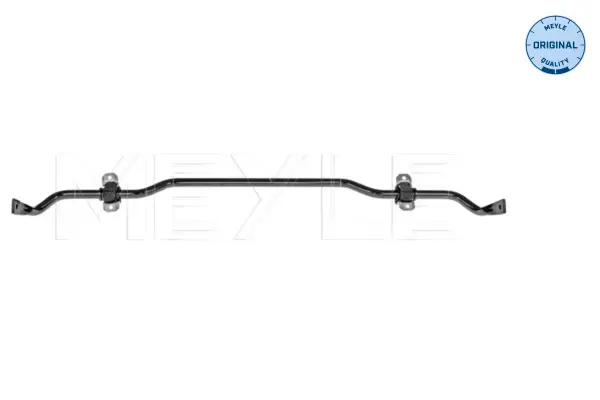 MEYLE 100 653 0013 - Stabilisator, Fahrwerk - MEYLE-ORIGINAL True to OE. Knallerangebot