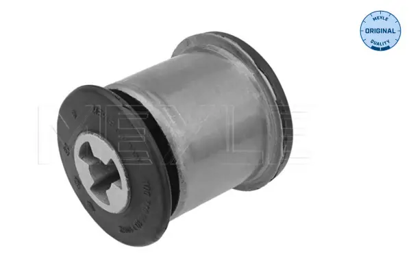 Preisreduziert MEYLE 100 710 0010 - Lagerung, Lenker - MEYLE-ORIGINAL True to OE.