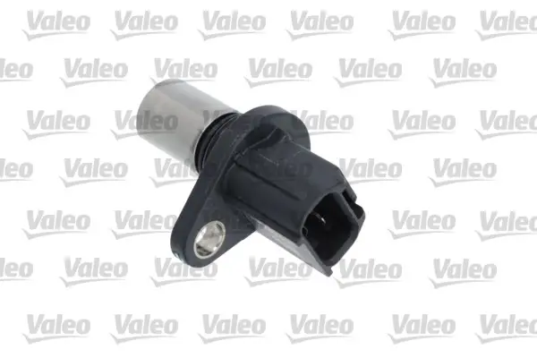 Sichere Zahlung VALEO 366147 - Sensor, Nockenwellenposition