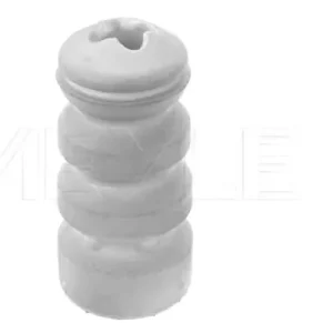 Super-Preis MEYLE 100 742 0024 - Anschlagpuffer, Federung - MEYLE-ORIGINAL True to OE.