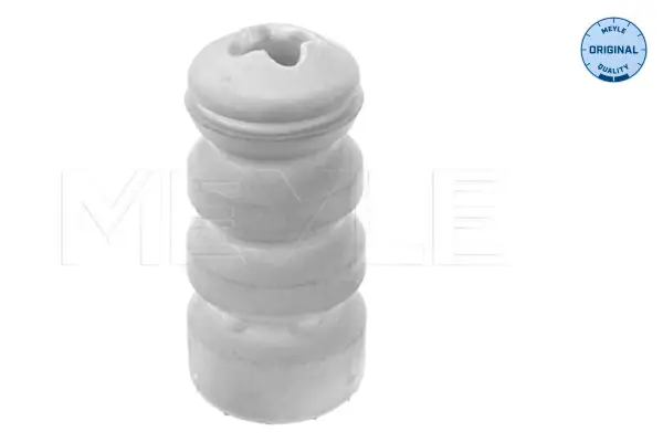 Super-Preis MEYLE 100 742 0024 - Anschlagpuffer, Federung - MEYLE-ORIGINAL True to OE.