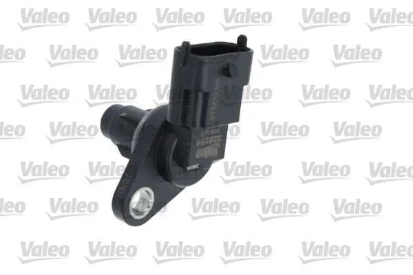 VALEO 366164 - Sensor, Nockenwellenposition Sofort Bestellen
