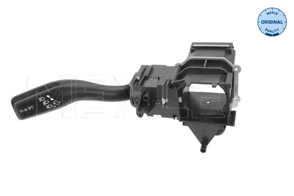 MEYLE 100 850 0015 - Lenkstockschalter - MEYLE-ORIGINAL True to OE. Saisonangebot