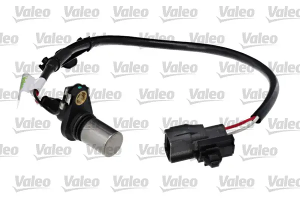 Kracherpreis VALEO 366502 - Impulsgeber, Kurbelwelle