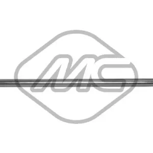 Saisonangebot Metalcaucho 41259 - Reparatursatz, Schalthebel