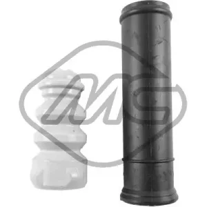 Rabatt Metalcaucho 42238 - Staubschutzsatz, Stoßdämpfer