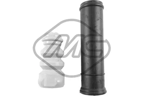 Rabatt Metalcaucho 42238 - Staubschutzsatz, Stoßdämpfer