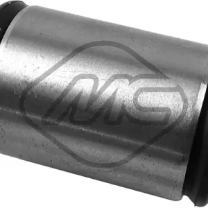 Zertifiziert Metalcaucho 43283 - Lagerung, Lenker