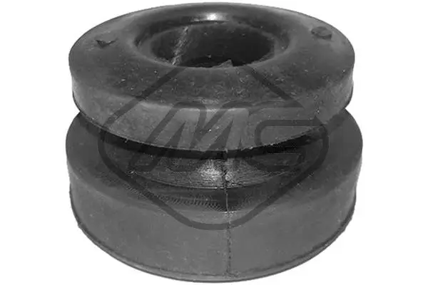 Metalcaucho 45024 - Lagerung, Lenker Finale Aktion