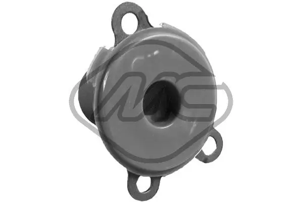 Direkt Vom Hersteller Metalcaucho 53263 - Führungshülse, Kupplung