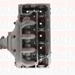FAI AutoParts BCH082 - Zylinderkopf Sonderangebot