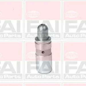 FAI AutoParts BFS158S - Ventilstößel Ausverkauf