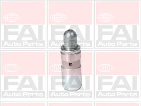 FAI AutoParts BFS158S - Ventilstößel Ausverkauf