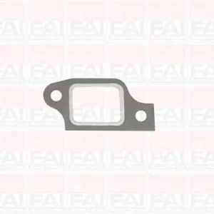 FAI AutoParts EMS109 - Dichtungssatz, Abgaskrümmer Neu