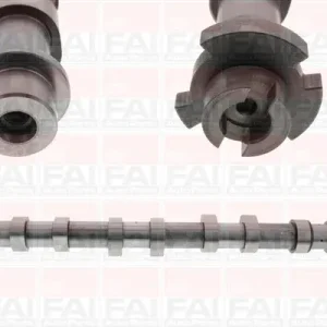 FAI AutoParts C415 - Nockenwelle Ausverkauf