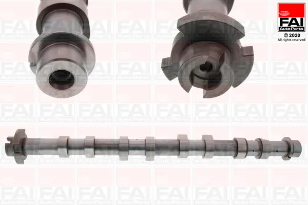 FAI AutoParts C415 - Nockenwelle Ausverkauf