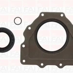 Markenprodukt FAI AutoParts CS1772 - Dichtungssatz, Kurbelgehäuse