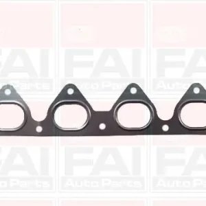 FAI AutoParts EM1547 - Dichtungssatz, Abgaskrümmer Jetzt Kaufen