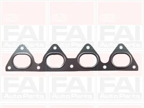 FAI AutoParts EM1547 - Dichtungssatz, Abgaskrümmer Jetzt Kaufen