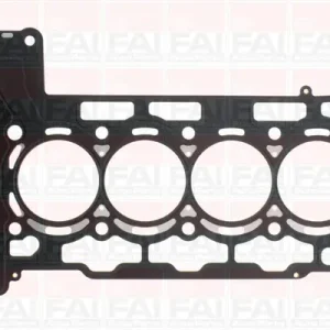 Zertifiziert FAI AutoParts HG1475 - Dichtung, Zylinderkopf