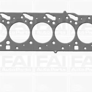 Bestseller FAI AutoParts HG1658 - Dichtung, Zylinderkopf