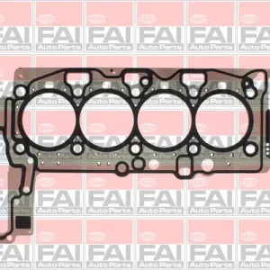 FAI AutoParts HG1757B - Dichtung, Zylinderkopf Begrenztes Angebot