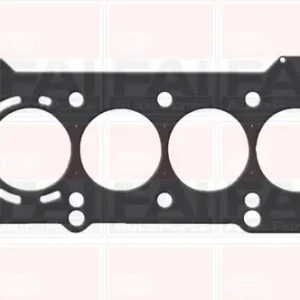 Solange Der Vorrat Reicht FAI AutoParts HG2135 - Dichtung, Zylinderkopf