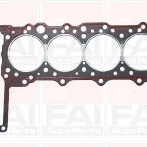 Versand Am Gleichen Tag FAI AutoParts HG700 - Dichtung, Zylinderkopf