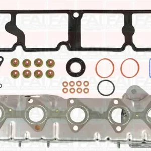Neue Ware FAI AutoParts HS1633NH - Dichtungssatz, Zylinderkopf
