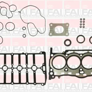 FAI AutoParts HS1939 - Dichtungssatz, Zylinderkopf Neue Ware