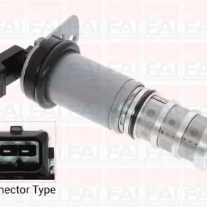 FAI AutoParts OCV024 - Steuerventil, Nockenwellenverstellung Rabatt