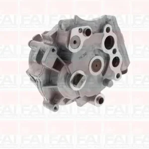 FAI AutoParts OP364 - Ölpumpe Schnäppchen