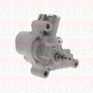 FAI AutoParts OP406 - Ölpumpe Preisknaller