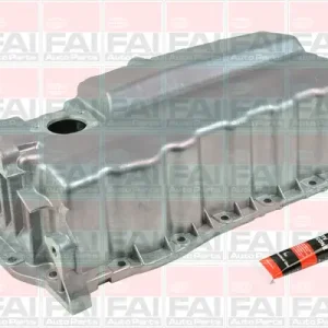 FAI AutoParts PAN011 - Ölwanne Neue Kollektion