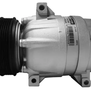 Airstal 10-0219 - Kompressor, Klimaanlage Sichere Zahlung