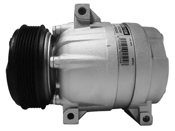 Airstal 10-0219 - Kompressor, Klimaanlage Sichere Zahlung