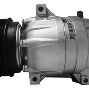Airstal 10-0476 - Kompressor, Klimaanlage Bestpreis