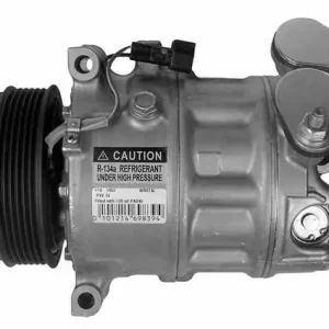 Heißes Angebot Airstal 10-2038 - Kompressor, Klimaanlage