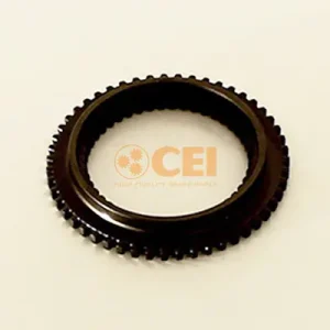 Preisreduziert C.E.I. 109.153 - Synchronkegel, Gangrad