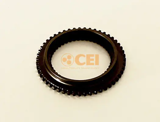 Preisreduziert C.E.I. 109.153 - Synchronkegel, Gangrad