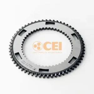 Preisknaller C.E.I. 109.815 - Synchronkegel, Gangrad