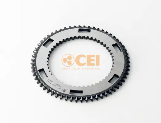Preisknaller C.E.I. 109.815 - Synchronkegel, Gangrad