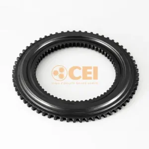 C.E.I. 109.877 - Synchronkegel, Gangrad Markenware